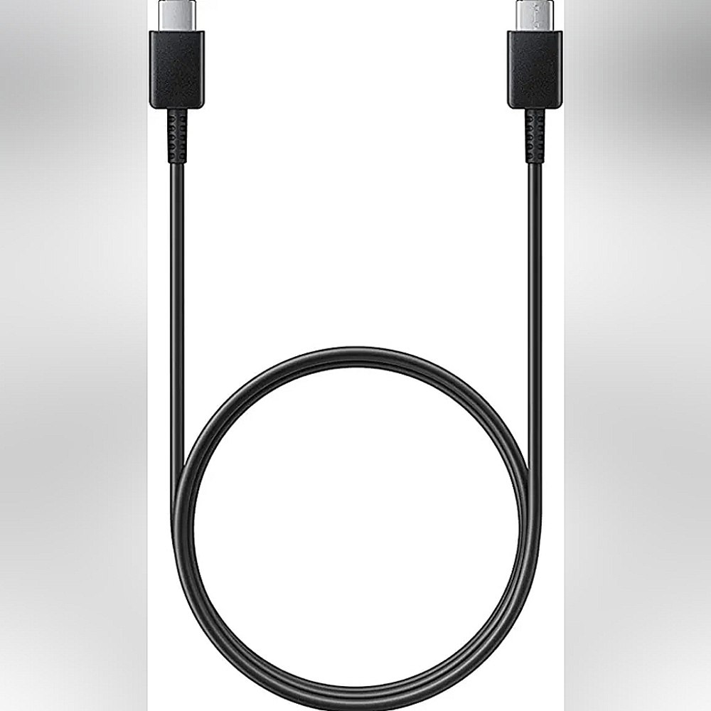 Brand new USBC to USBC charging cable cord for phones, laptops, gaming devices t